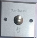 Door Release Button